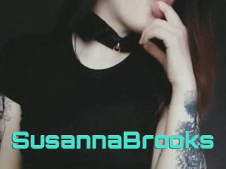 SusannaBrooks