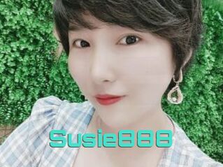 Susie888