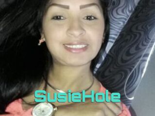 SusieHole