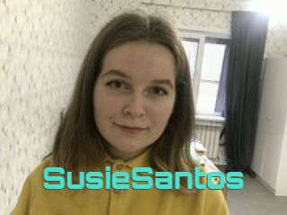 SusieSantos