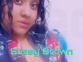 Sussy_Brown