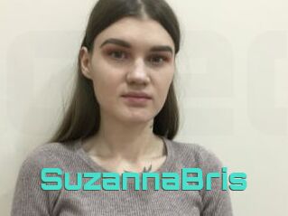 SuzannaBris