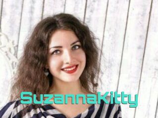 SuzannaKitty