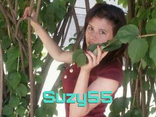 Suzy55