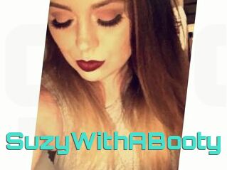 SuzyWithABooty