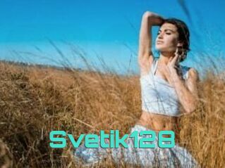 Svetik128
