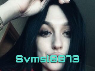 Svmsl8873