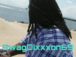 SwagDixxxon69