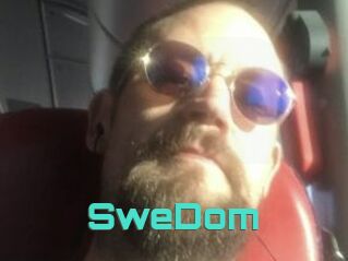 SweDom