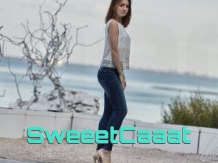 SweeetCaaat