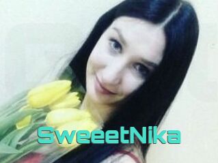 Sweeet_Nika