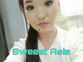 Sweeet_Asia