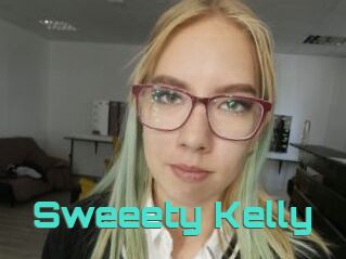 Sweeety_Kelly