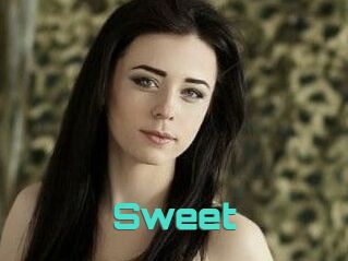 Sweet_Anqel