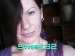 Sweet32