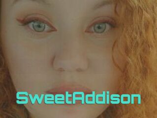 SweetAddison