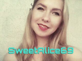 Sweet_Alice69