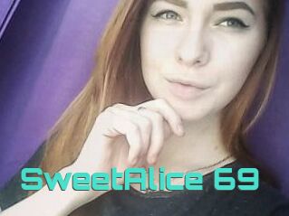 SweetAlice_69_