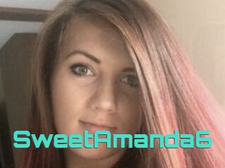 SweetAmanda6