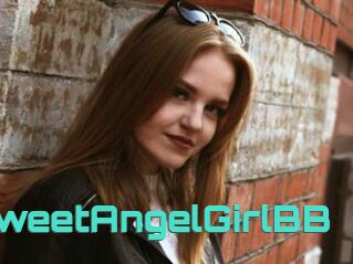 SweetAngelGirlBB