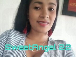 SweetAngel_22