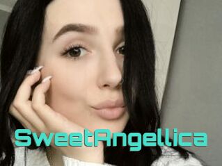 SweetAngellica