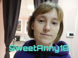 SweetAnny18