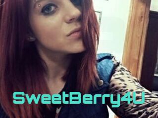 SweetBerry4U