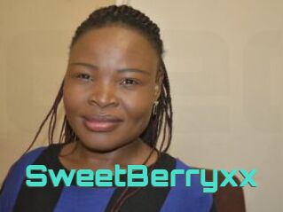 SweetBerryxx