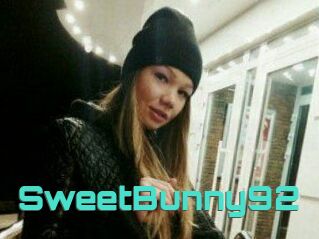 SweetBunny92