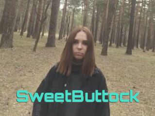 SweetButtock