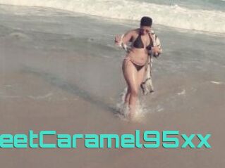SweetCaramel95xx