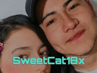 SweetCat18x