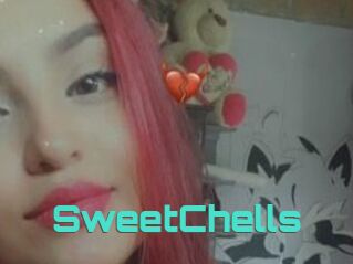 SweetChells