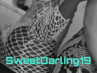 SweetDarling19
