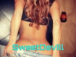 SweetDevill