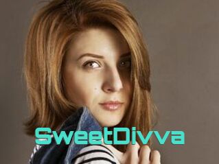 SweetDivva