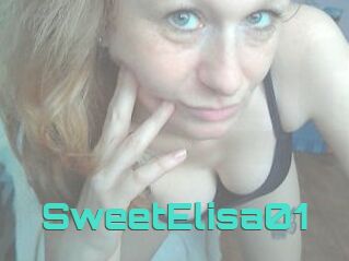 SweetElisa01