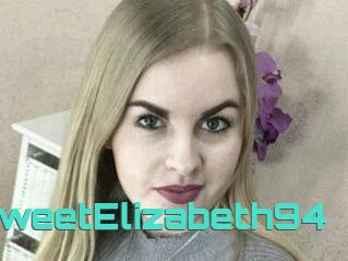 SweetElizabeth94