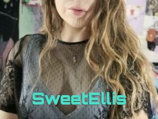 Sweet_Ellis