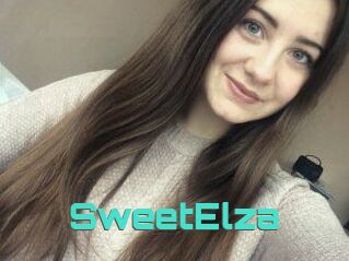 SweetElza