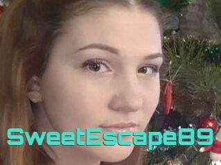 SweetEscape89
