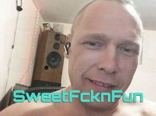 SweetFcknFun