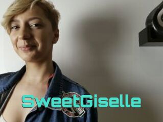 SweetGiselle