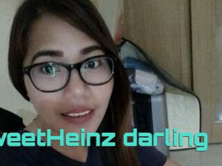 SweetHeinz_darling