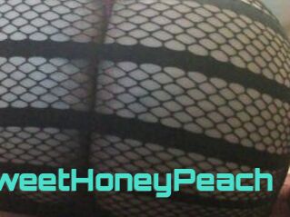 SweetHoneyPeach