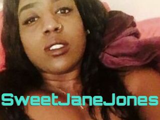 Sweet_Jane_Jones