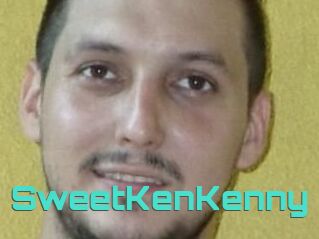 SweetKenKenny