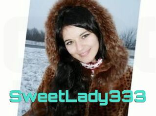 SweetLady333