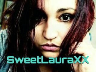 SweetLauraXX